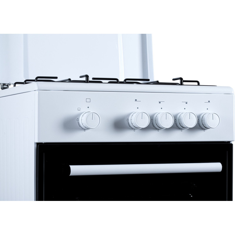 Плита Simfer F50GW41025