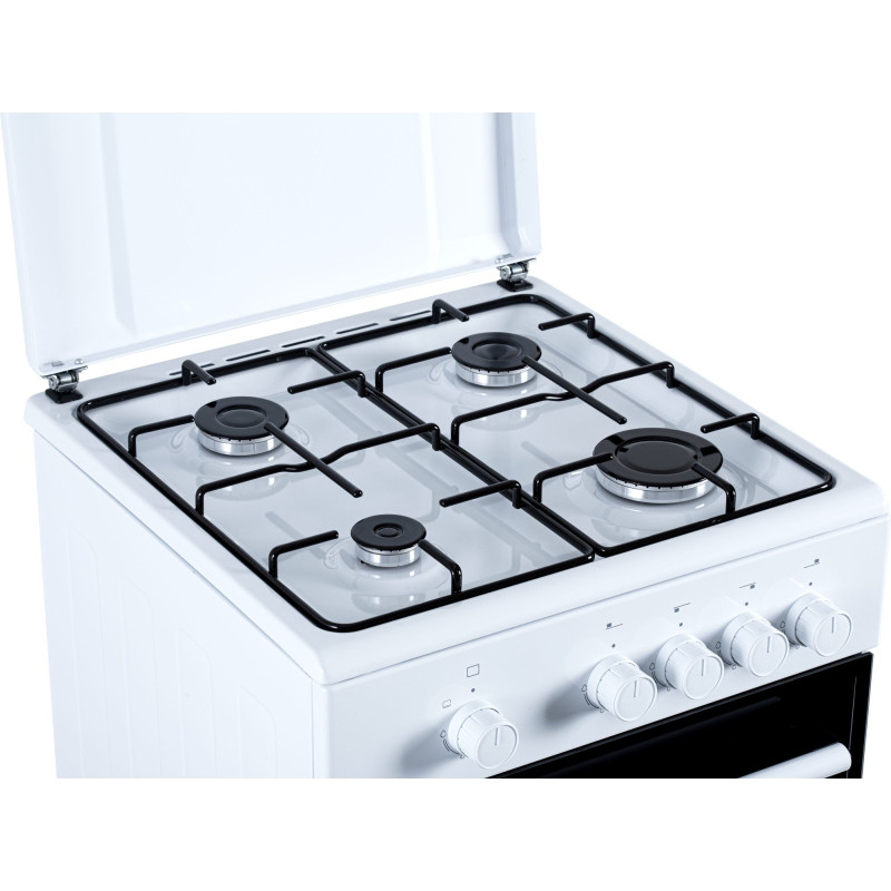 Плита Simfer F50GW41025