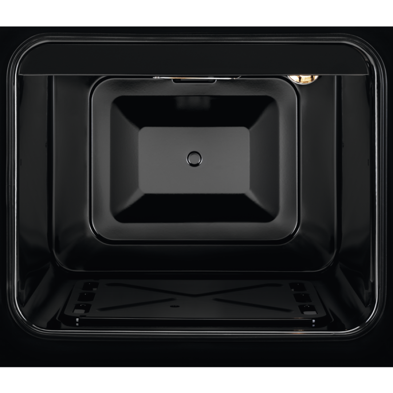 Плита Electrolux LKG600011X