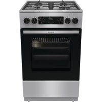 Плита Gorenje GKS5C70HXF 