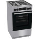 Плита Gorenje GKS5C70HXF 