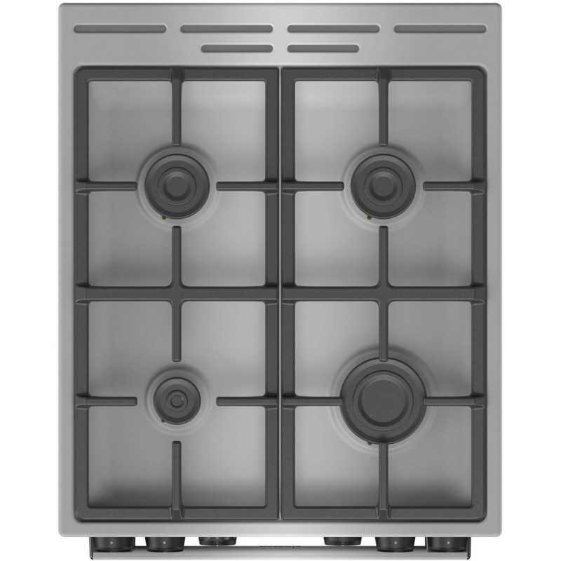 Плита Gorenje GKS5C70HXF 