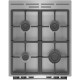 Плита Gorenje GKS5C70HXF 