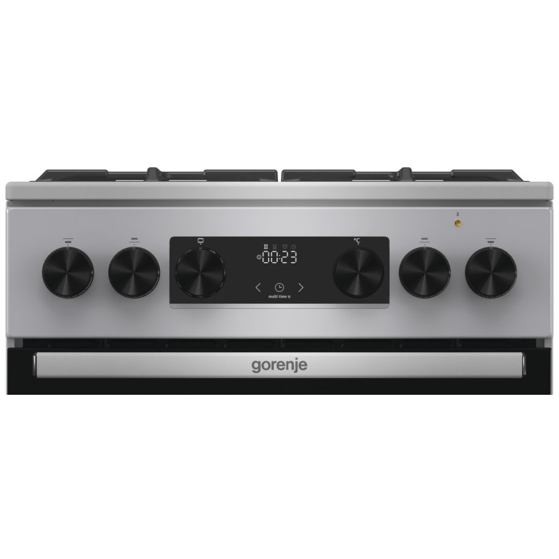 Плита Gorenje GKS5C70HXF 