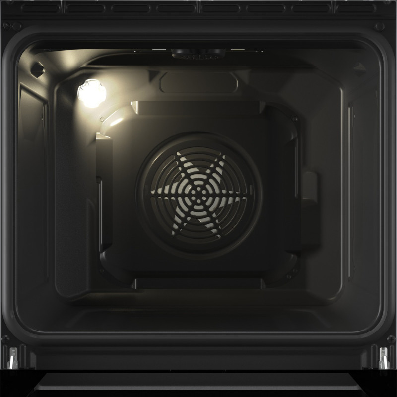 Плита Gorenje GKS5C70HXF 