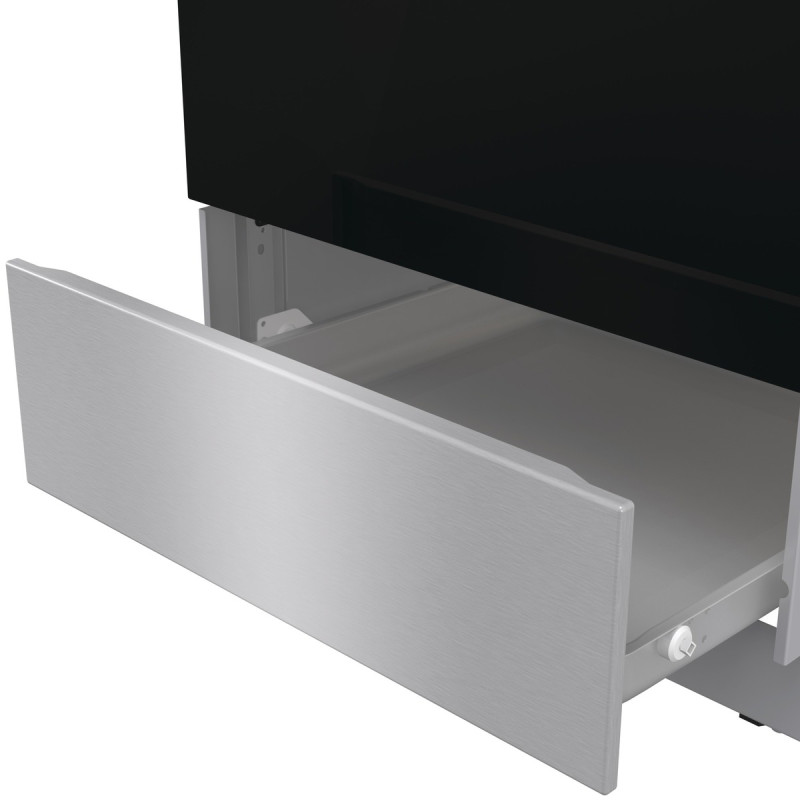 Плита Gorenje GKS5C70HXF 