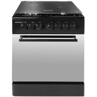 Плита GRUNHELM FG6612G