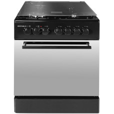 Плита GRUNHELM FG6612G