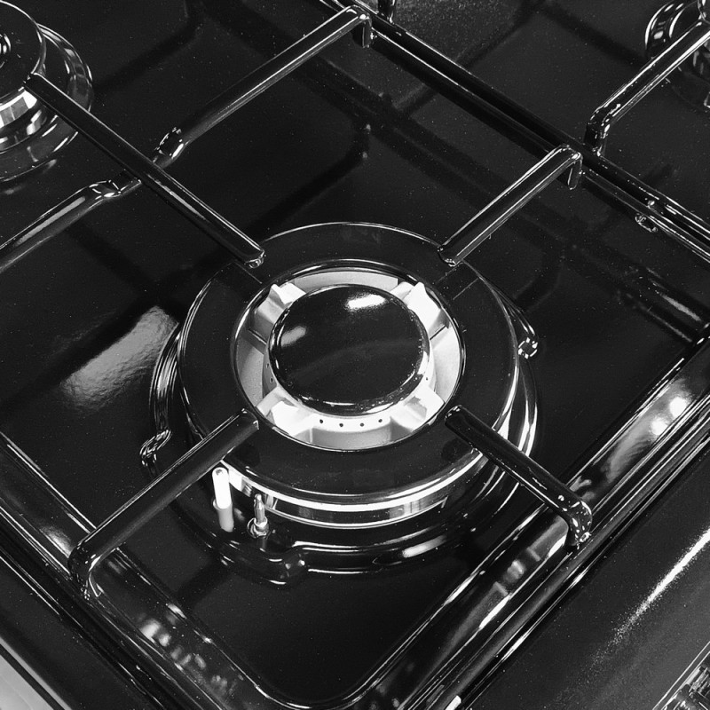 Плита GRUNHELM FG6612G