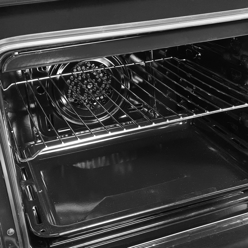 Плита GRUNHELM FG6612G