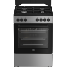 Плита BEKO FBM62120SD