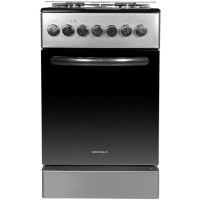 Плита GRUNHELM FG5612DG