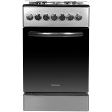 Плита GRUNHELM FG5612DG