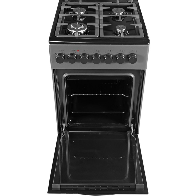 Плита GRUNHELM FG5612DG