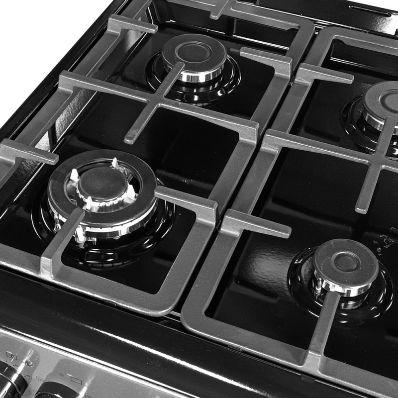 Плита GRUNHELM FG5612DG