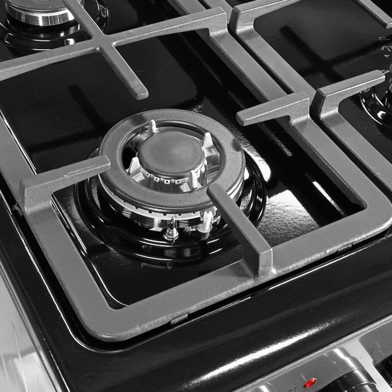 Плита GRUNHELM FG5612DG