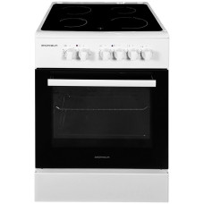 Плита GRUNHELM EFC5613W