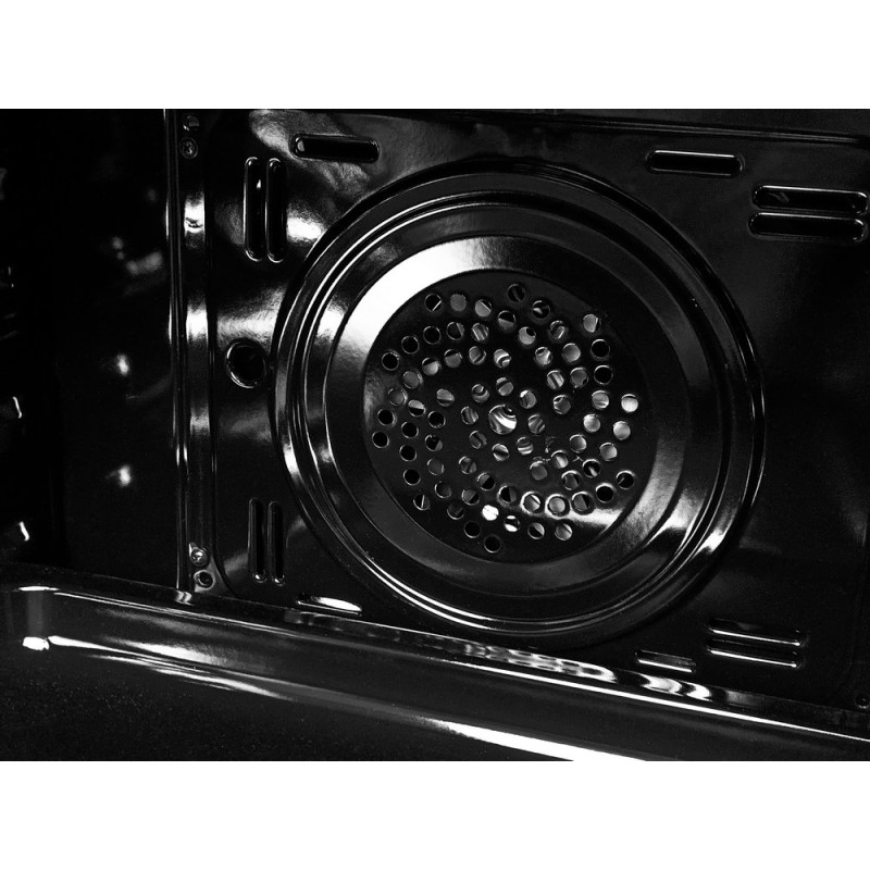 Плита GRUNHELM EFC5613W