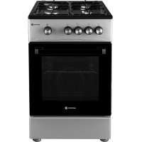 Плита Grifon G541S-M1