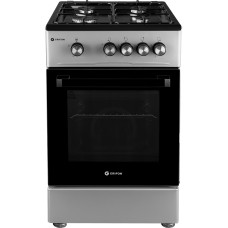 Плита Grifon G541S-M1