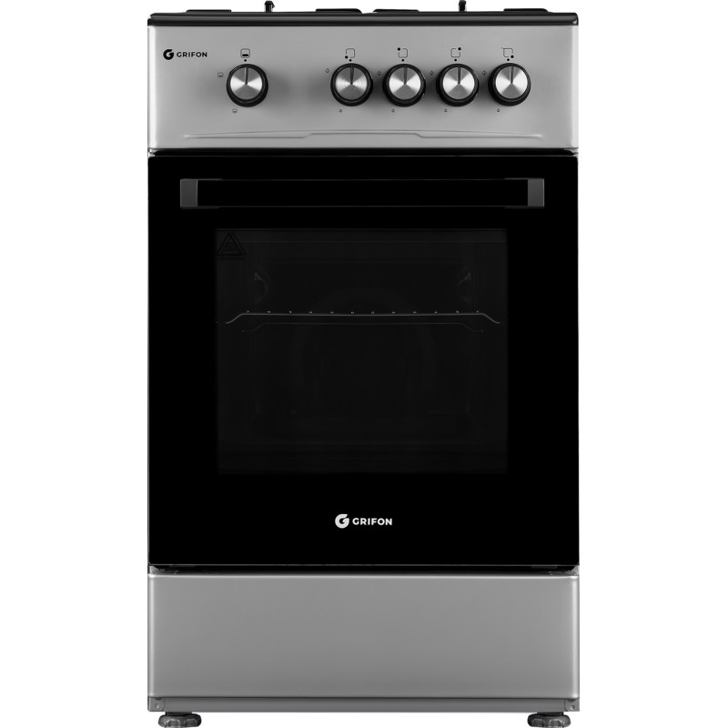 Плита Grifon G541S-M1
