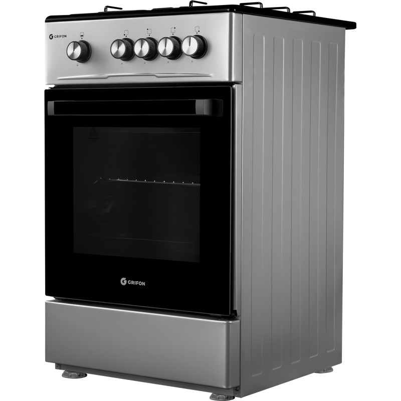 Плита Grifon G541S-M1