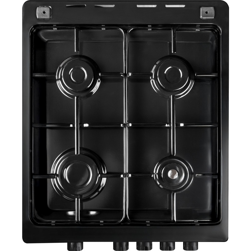 Плита Grifon G541S-M1