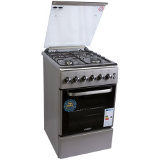 Плита Canrey CGEK 5060 KGT IX