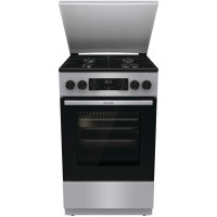 Gorenje gk5c43sh
