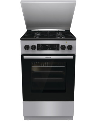 Плита Gorenje GK5C43SH