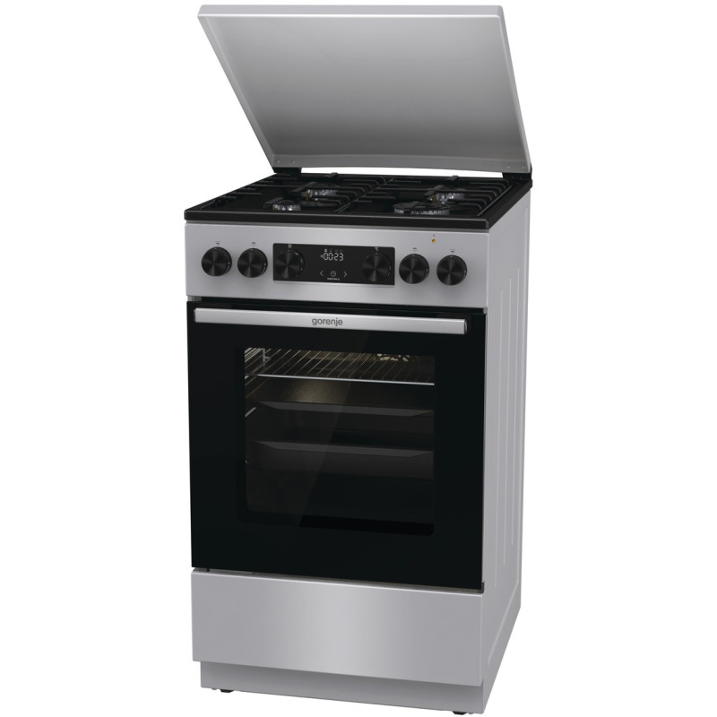 Gorenje gk5c43sh