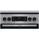 Gorenje gk5c43sh