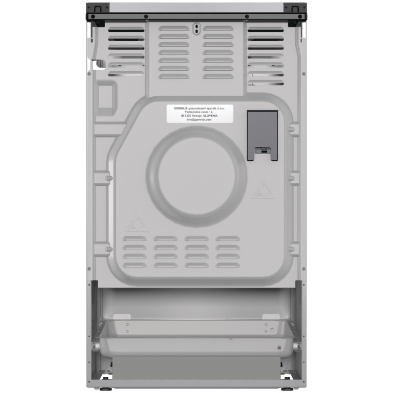 Gorenje gk5c43sh