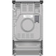 Gorenje gk5c43sh