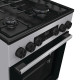 Gorenje gk5c43sh