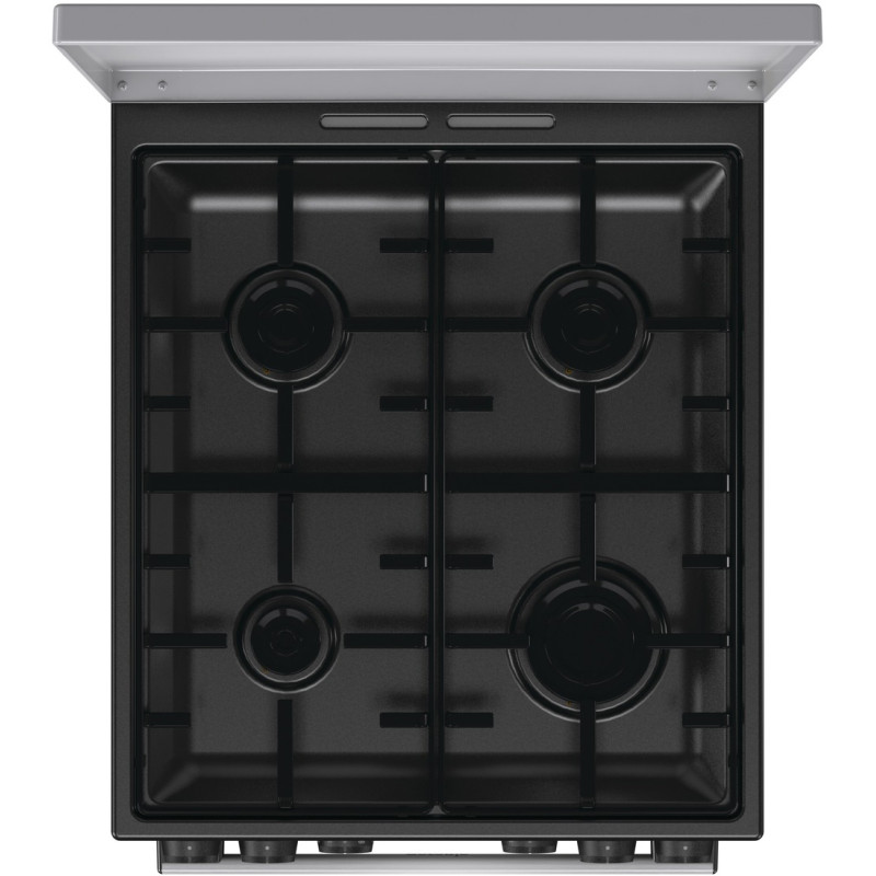 Gorenje gk5c43sh