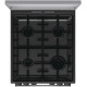 Gorenje gk5c43sh