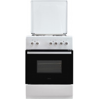 Піч Fiesta E 6043 HW