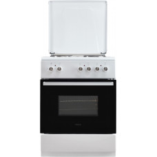 Піч Fiesta E 6043 HW