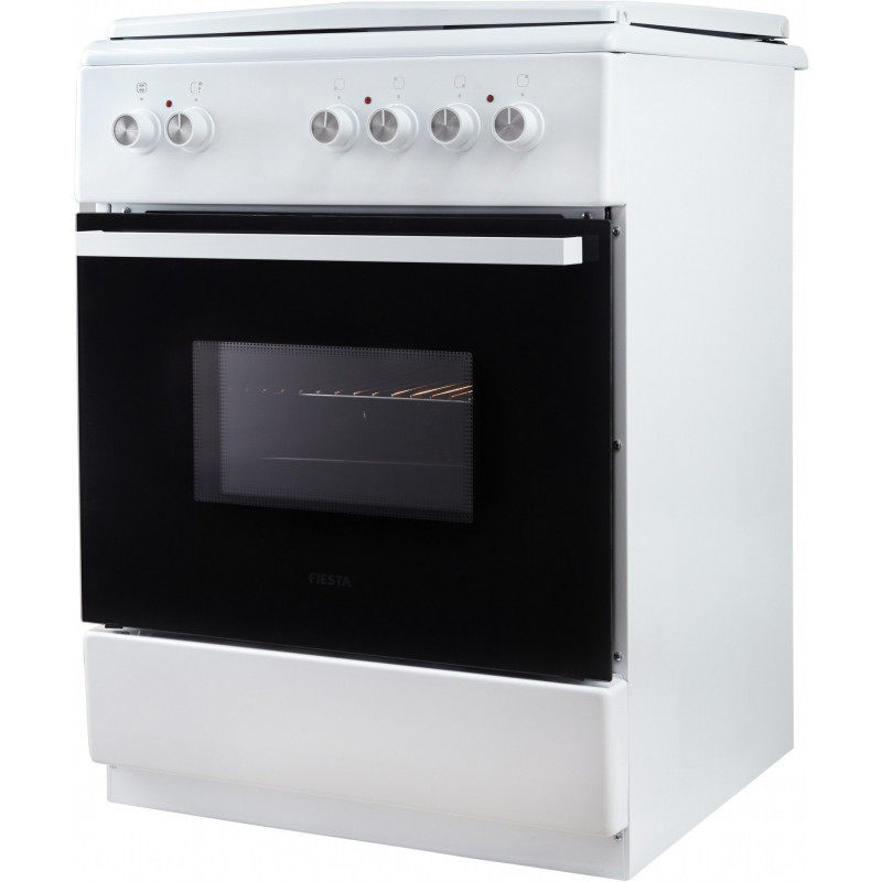 Піч Fiesta E 6043 HW