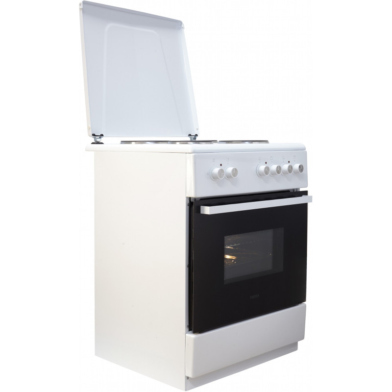 Піч Fiesta E 6043 HW