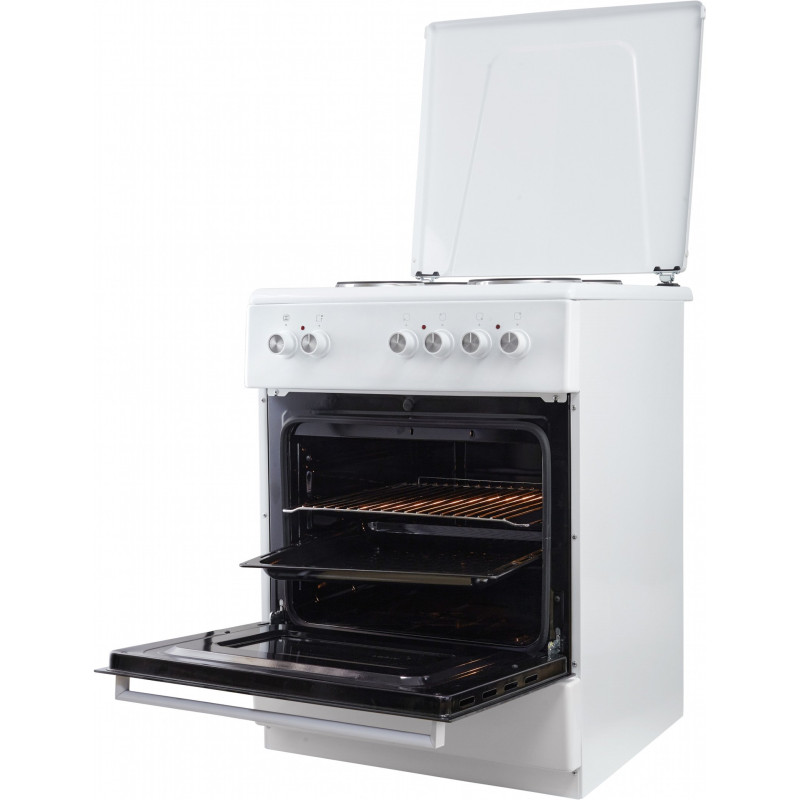 Піч Fiesta E 6043 HW