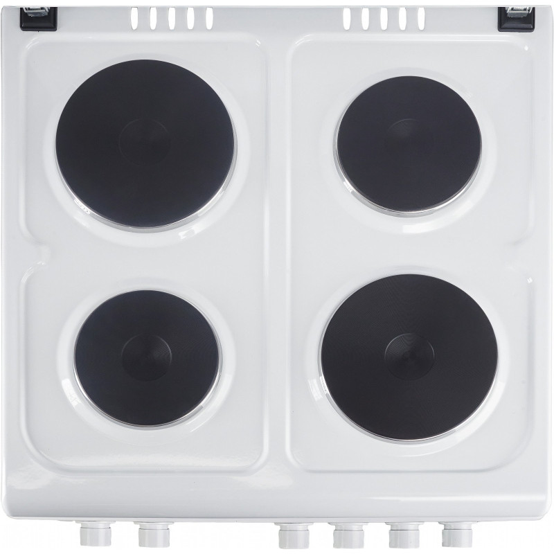 Піч Fiesta E 6043 HW