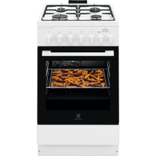 Плита Electrolux LKK560011W