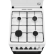 Плита Electrolux LKK560011W