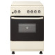Плита ELEYUS CAST 6001 CF BG