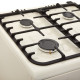 Плита ELEYUS CAST 6001 CF BG