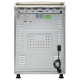 Плита ELEYUS CAST 6001 CF BG