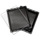 Плита ELEYUS CAST 6001 CF BG