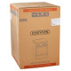 Плита ELEYUS CAST 6001 CF BG